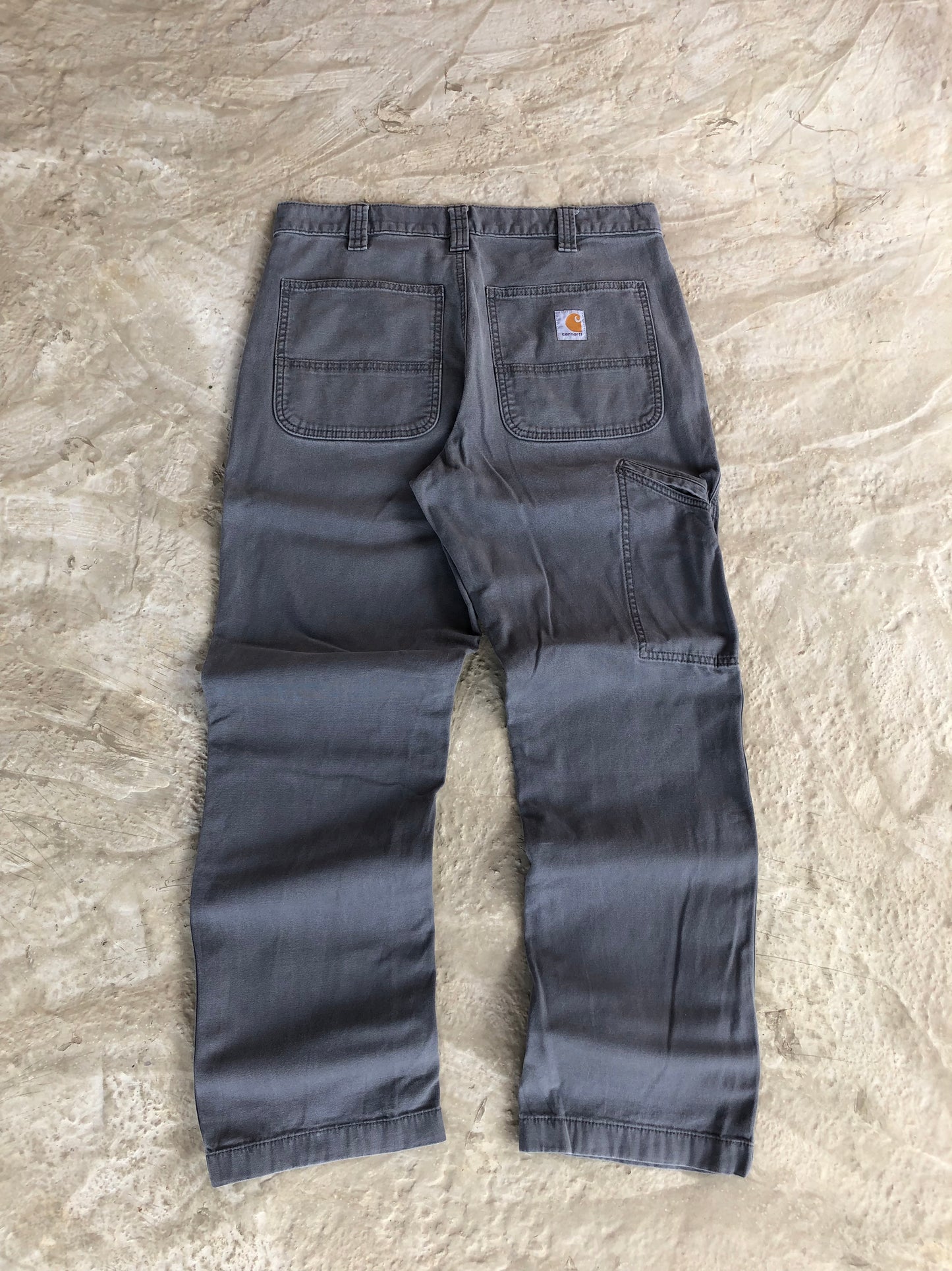Carhartt pants Usa W32 L30 - M