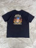 T-shirt Harley Davidson - L