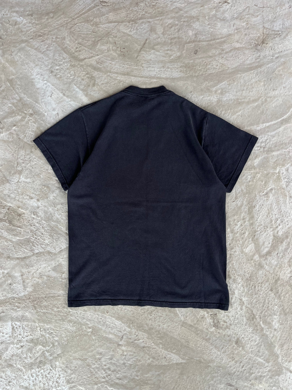 T-shirt WWE John Cena - S