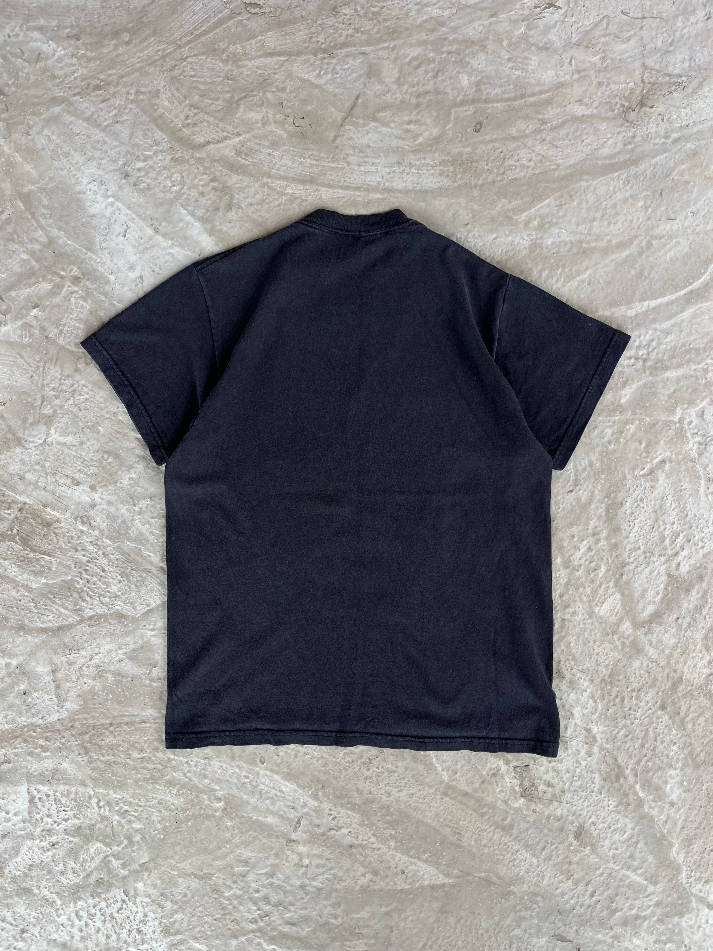 T-shirt WWE John Cena - S