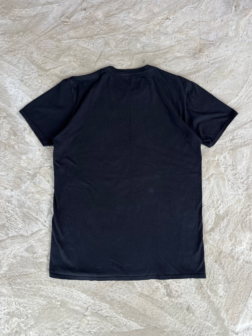 T-shirt Total Recall - L