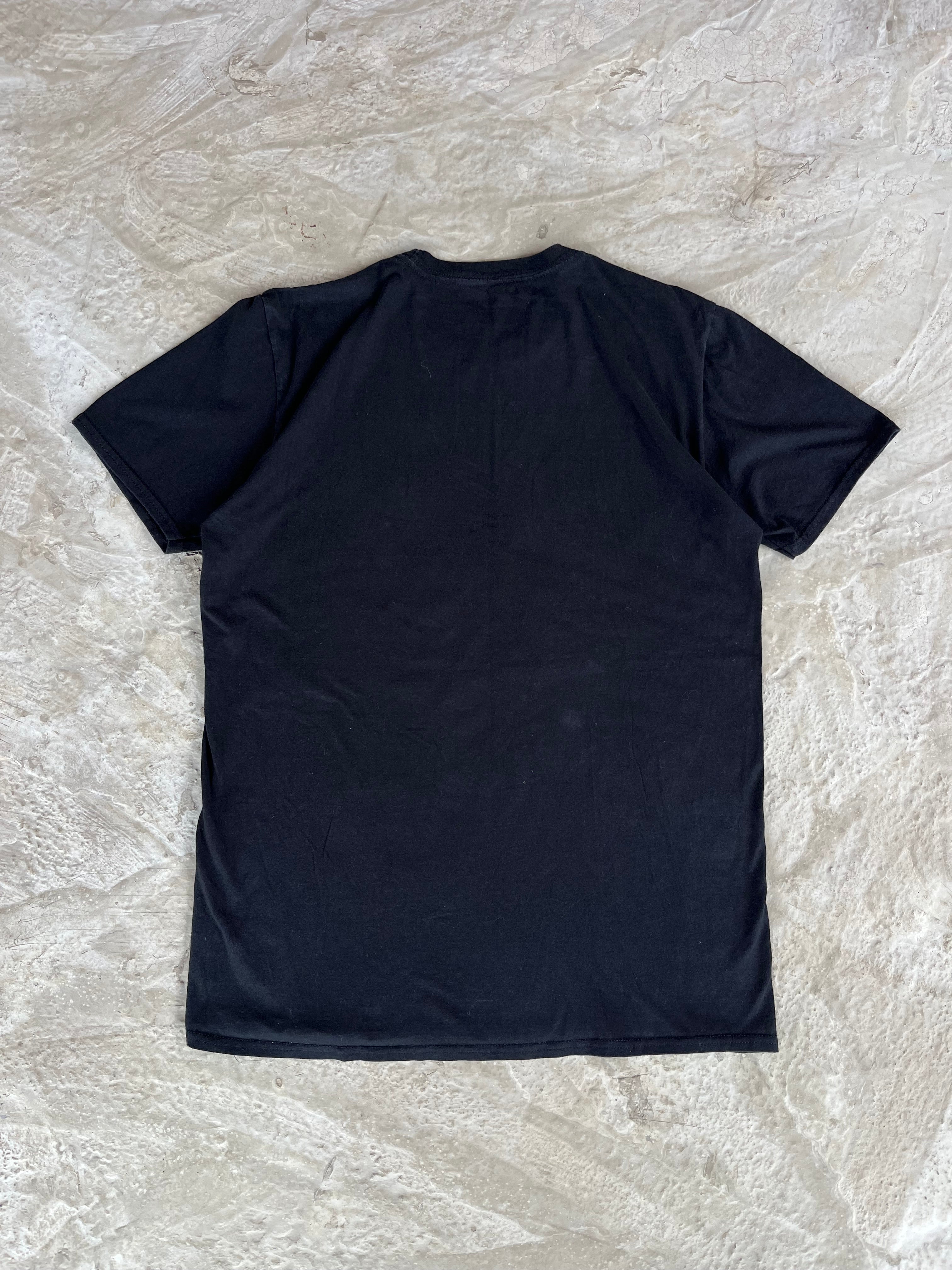 T-shirt Total Recall - L