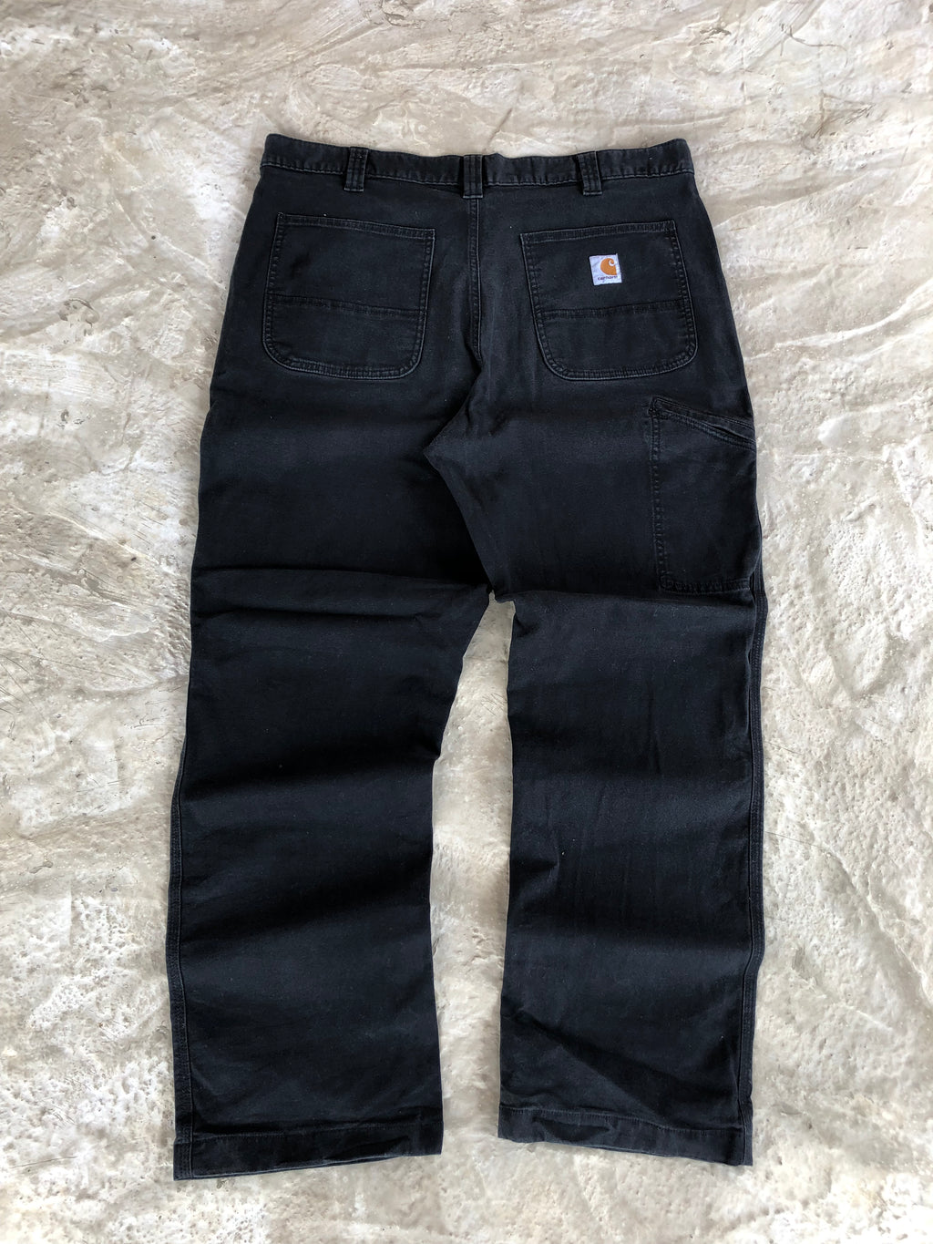 Carhartt pants Usa - L