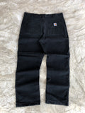 Carhartt pants Usa - L