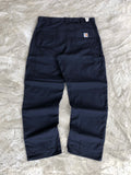 Carhartt pants made in Usa W36 L32 - L
