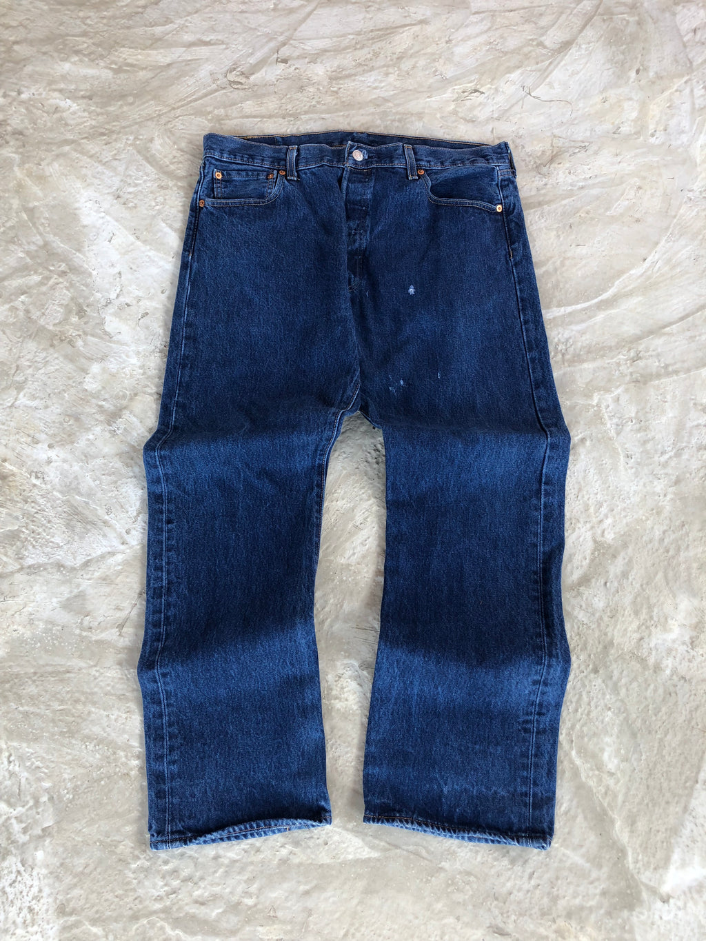 Jeans Levi’s 501 W36 L29 - L