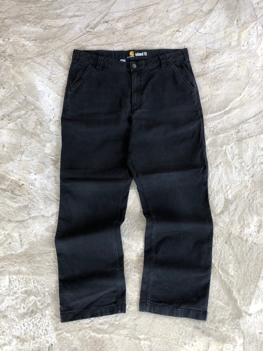 Carhartt pants Usa - L