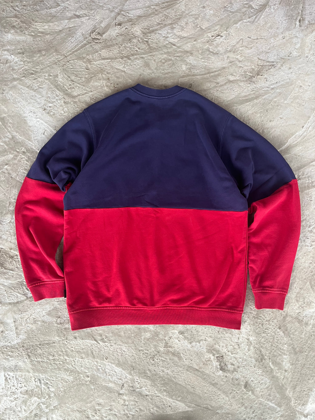 Moschino sweatshirt felpa - M