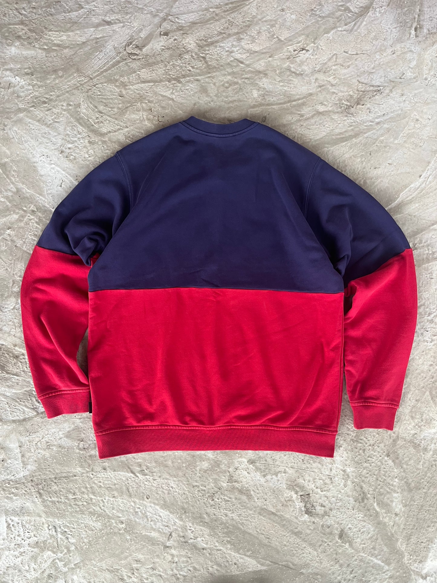 Moschino sweatshirt felpa - M