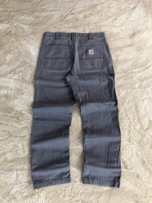Carhartt pants Usa W32 L30 - M