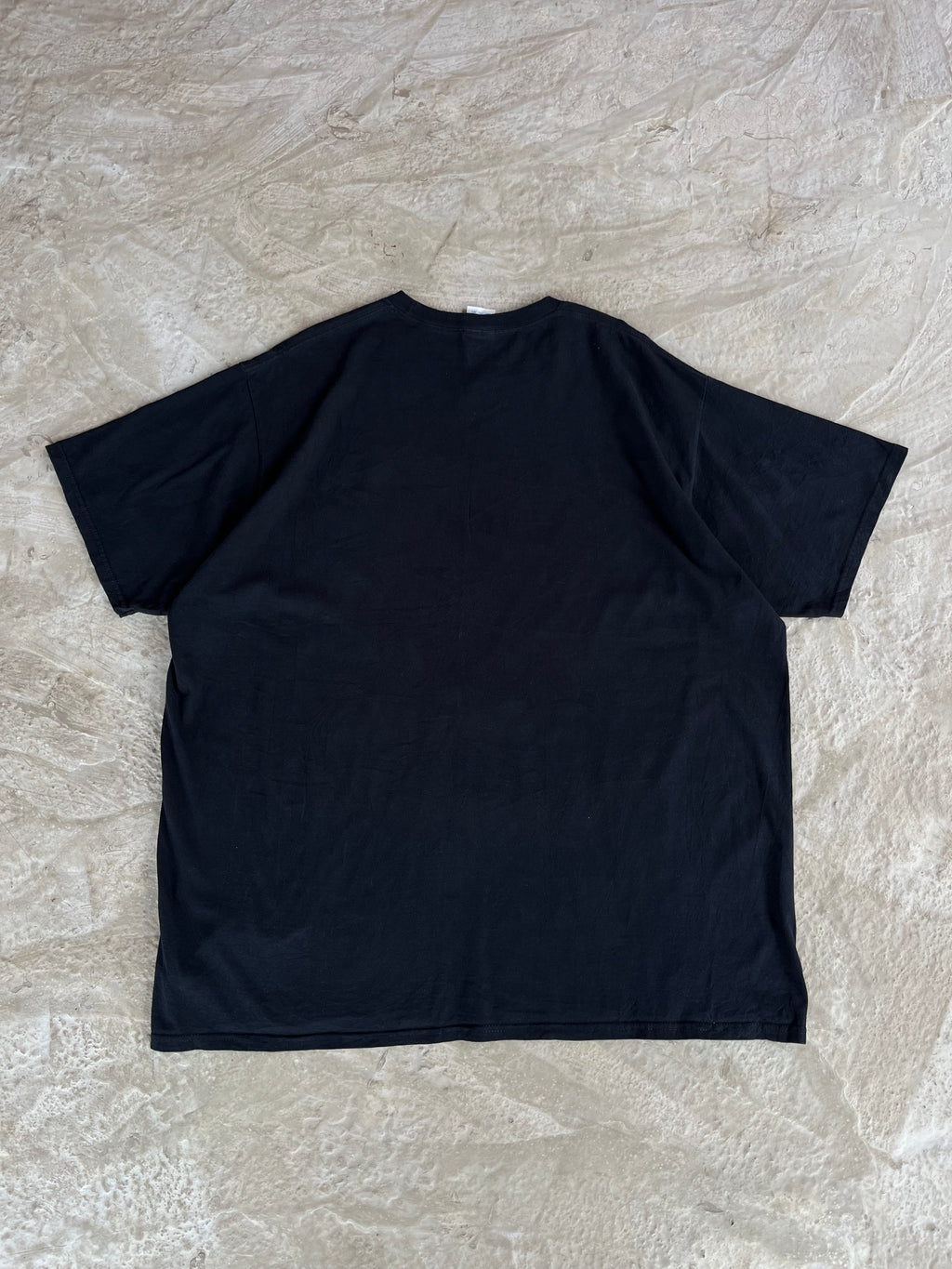 T-shirt WWE The Undertaker - XL/XXL