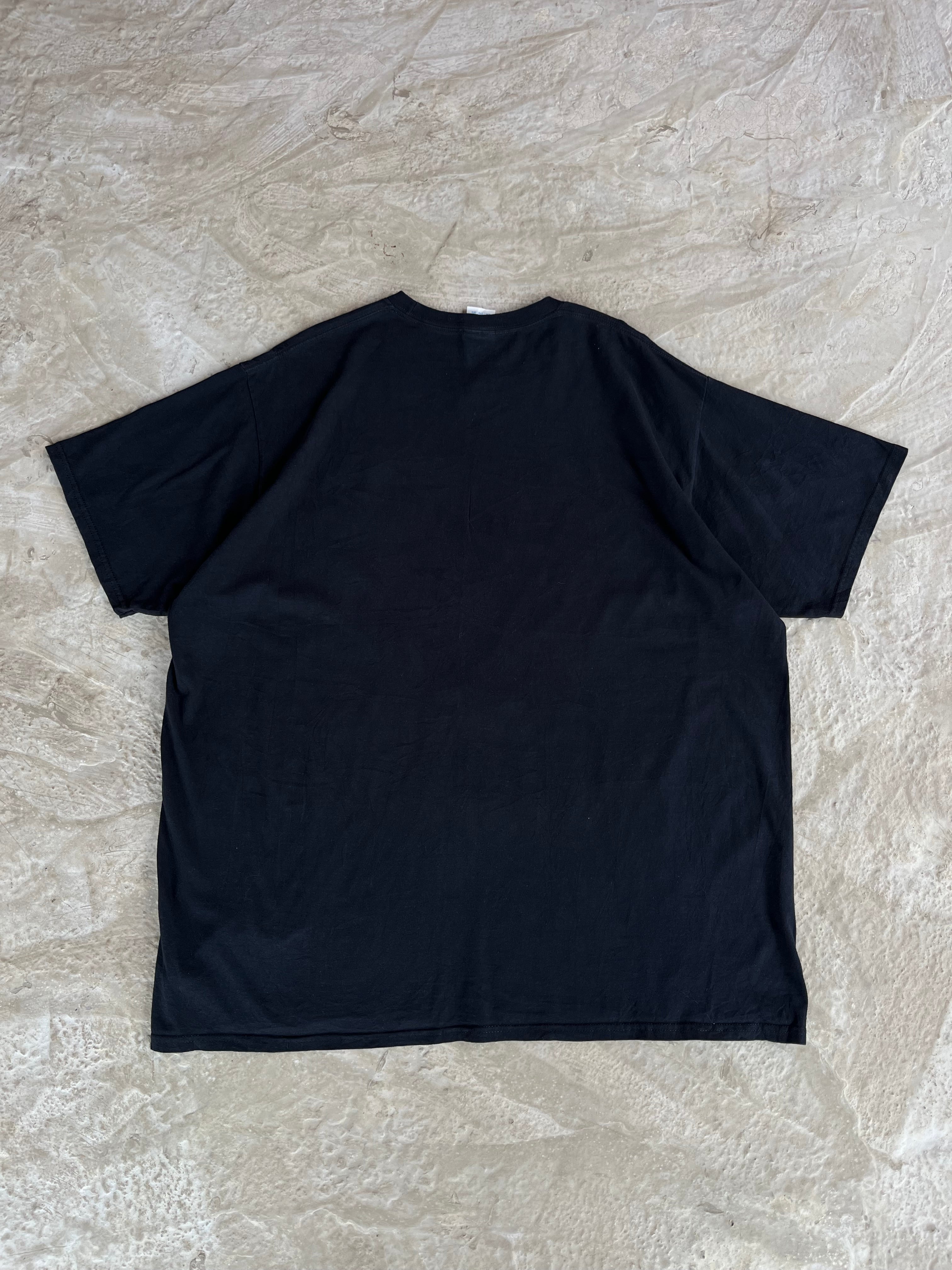 T-shirt WWE The Undertaker - XL/XXL