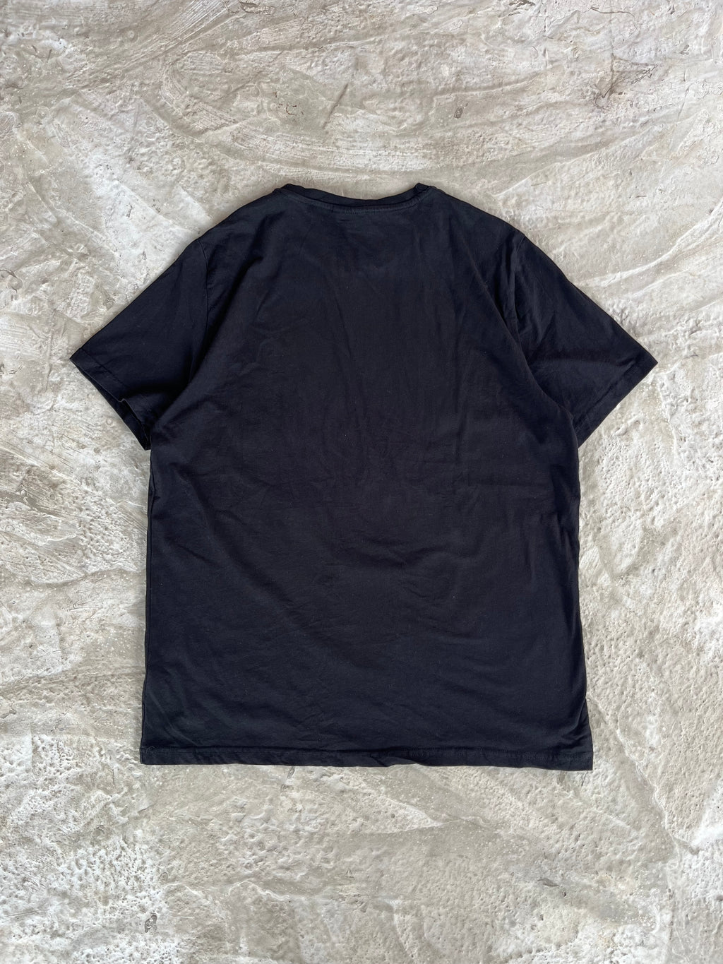 T-shirt Jimi Hendrix - XL