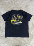 T-shirt Racing Landon Cassill 00 - XL