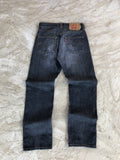 Jeans Levi’s 501 W29 L30 - S/M