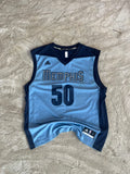 Adidas x Nba Memphis Grizzlies Randolph Jersey
