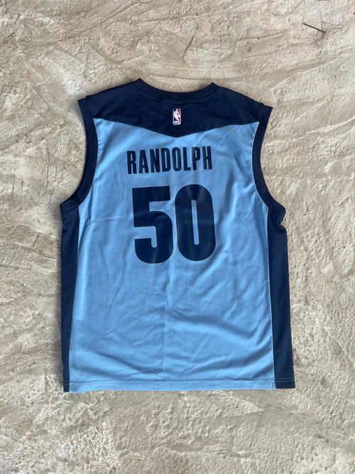 Adidas x Nba Memphis Grizzlies Randolph Jersey