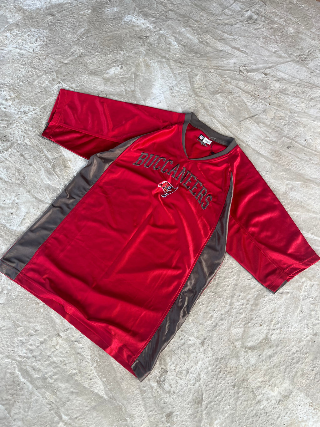 Nfl x Buccaneers Jersey