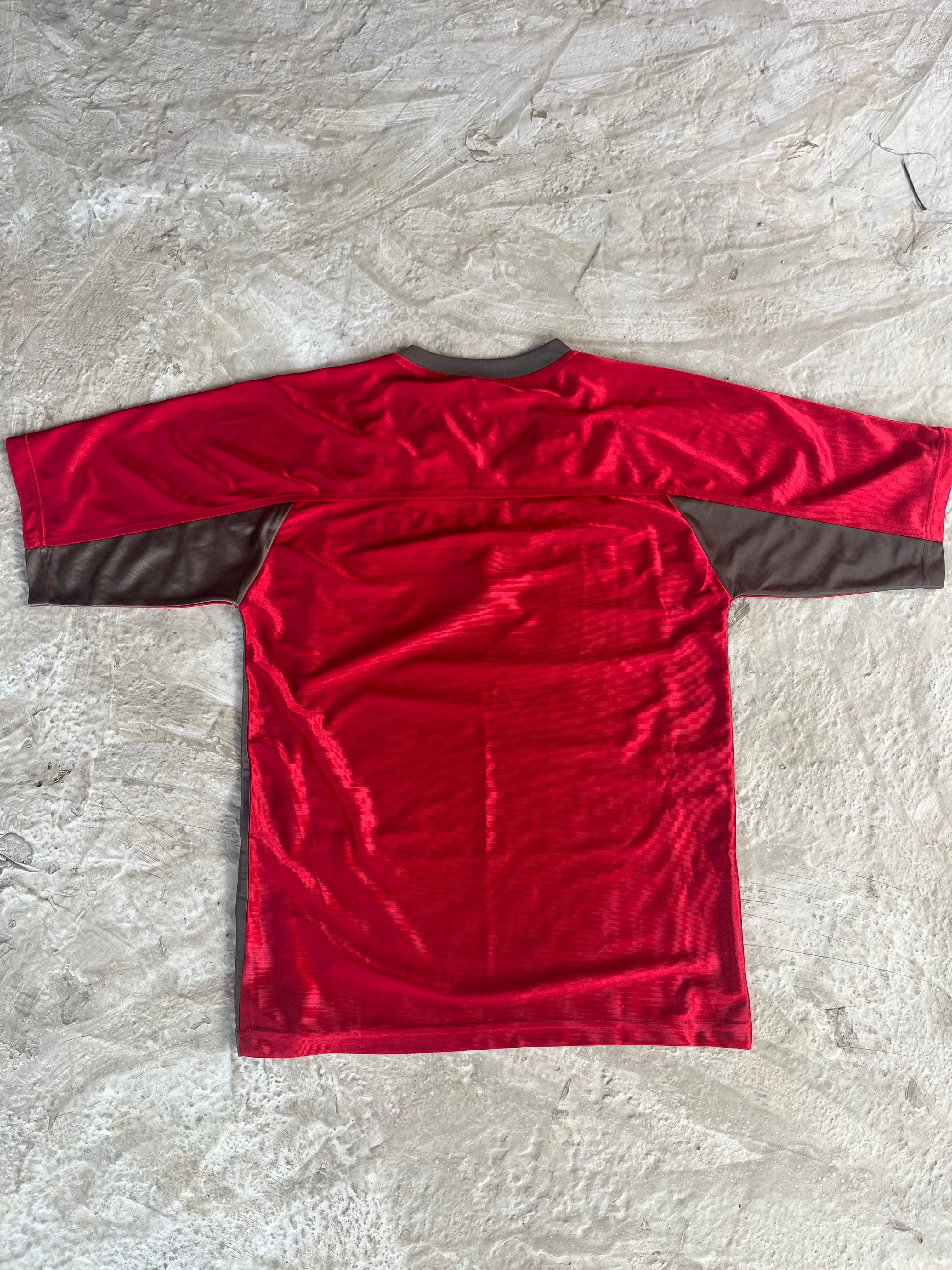 Nfl x Buccaneers Jersey