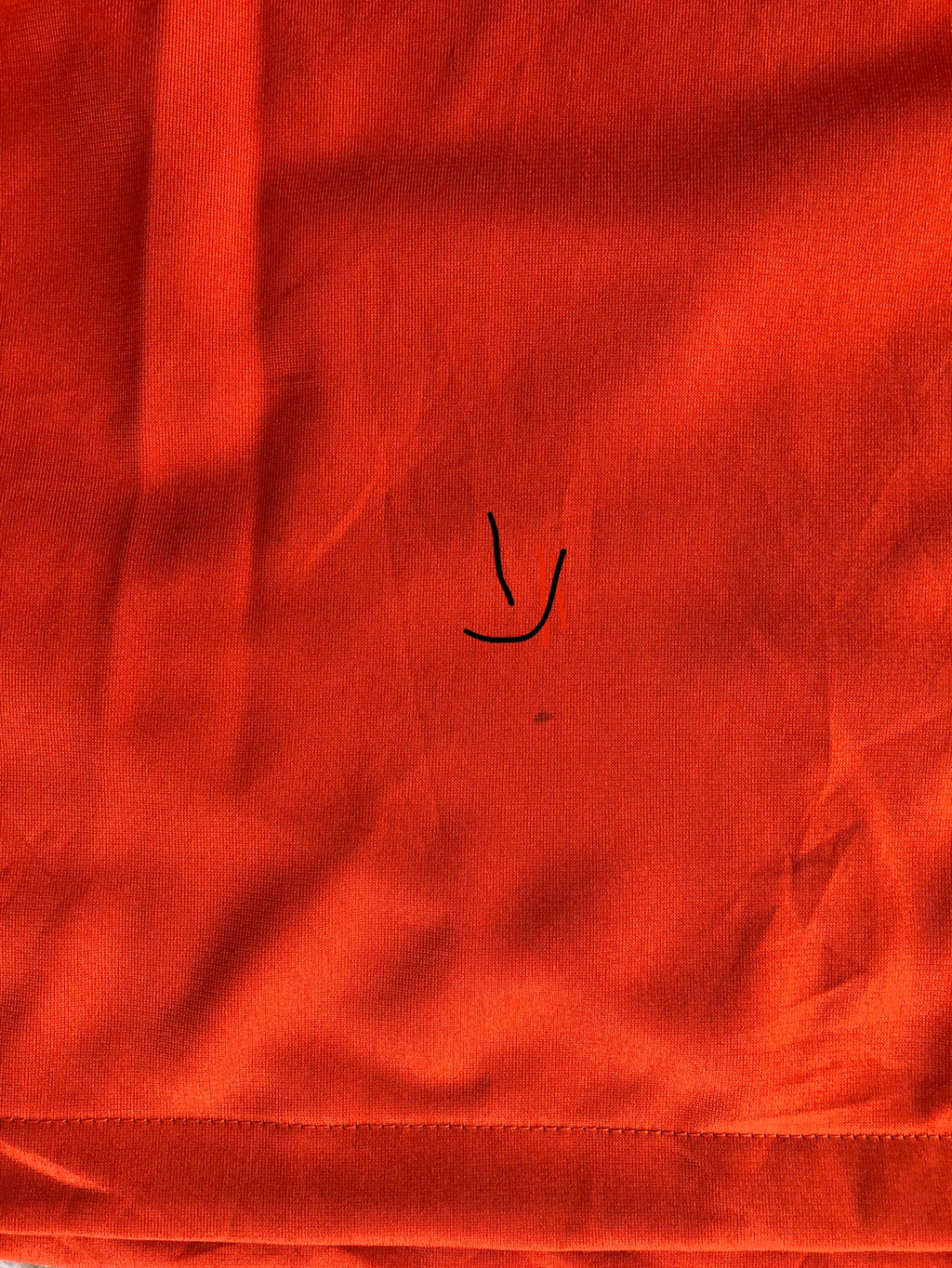 Nike x NFL Chicago Bears Jordan Howard Jersey