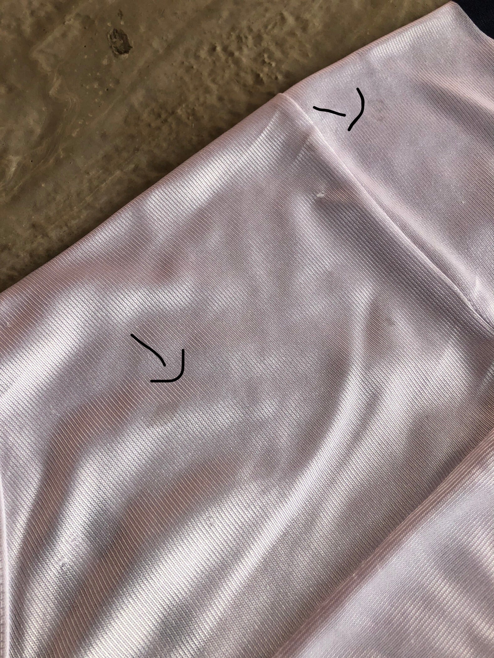 Nfl x New England Patriots Tom Brady Jersey