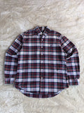 Ralph Lauren Shirt Shirt