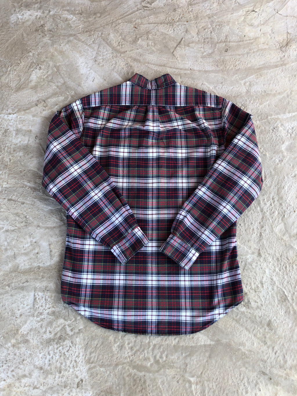 Ralph Lauren Shirt Shirt