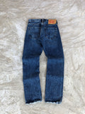 Jeans Levi’s 501 W29 L30 - S